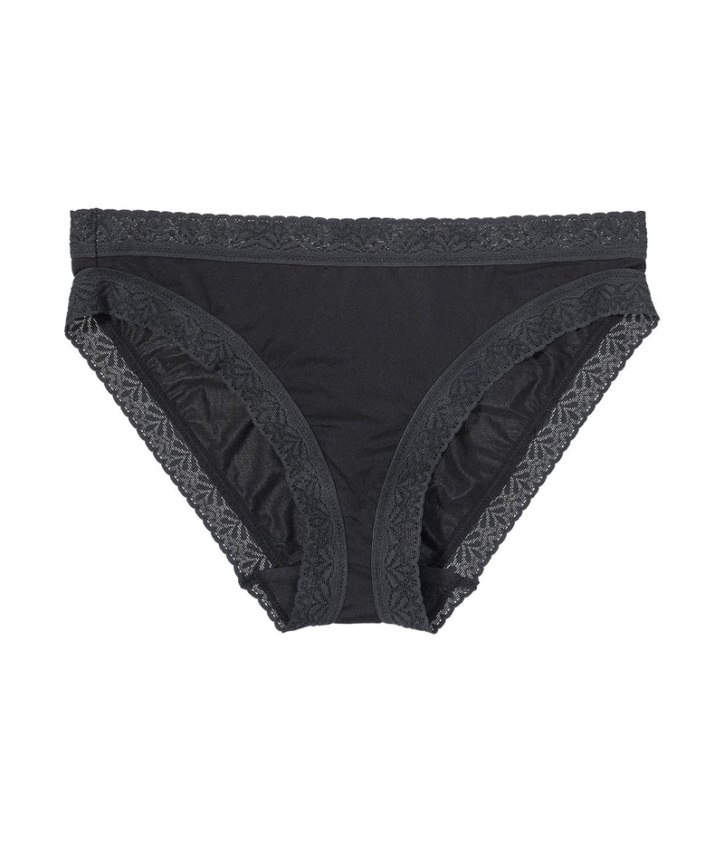[Peach John] Bimune non-wired Shorts
