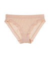 [Peach John] Bimune non-wired Shorts