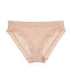 [Peach John] Bimune non-wired Shorts