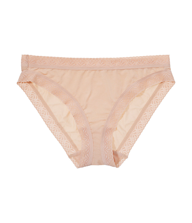 [Peach John] Bimune non-wired Shorts