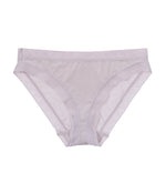 [Peach John] Bimune non-wired Shorts