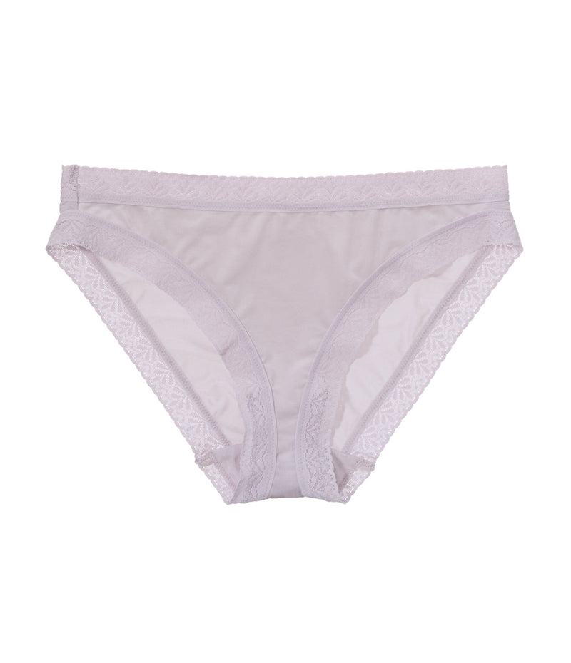 [Peach John] Bimune non-wired Shorts