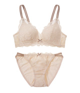 Bra Set
